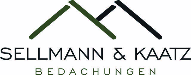 Sellmann & Kaatz Logo
