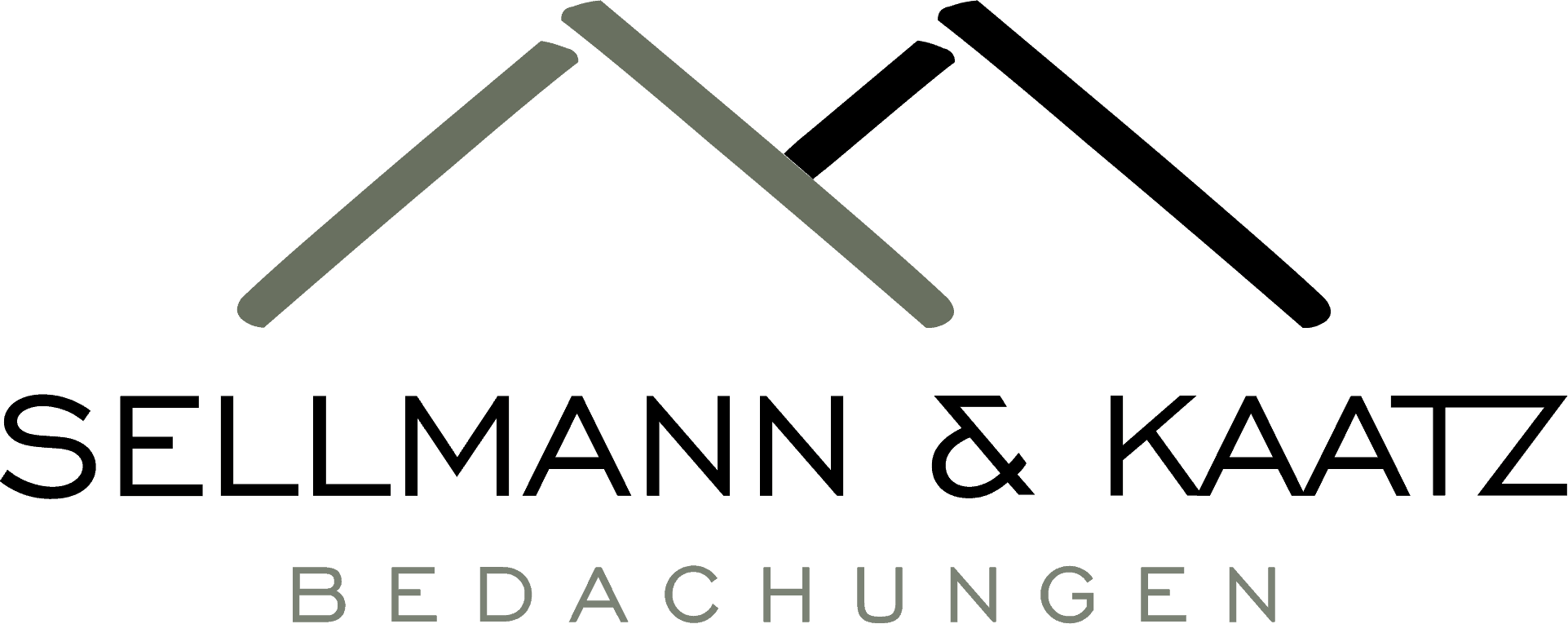 Sellmann & Kaatz Bedachungen